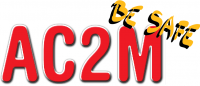 AC2M