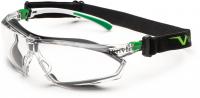 Image de Lunettes Hybrides 506UG